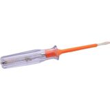 EveFix Kontrol Kalemi 18 Cm