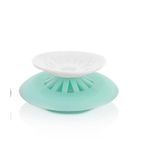 EveFix Lavabo Ve Küvet Tıkacı