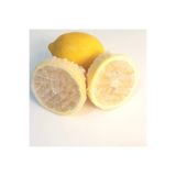 EveFix Limon Sıkacağı, 250 Adet, Bitki Çayı Bonesi