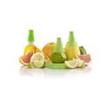 EveFix Limon Spreyi, Saklama Kabı, Yeşil