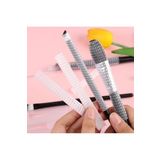 EveFix Makyaj Far Allık Kontür Eyeliner Fırça Malzemeleri Ürünleri