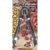 EveFix Metal Fındık Kıracağı
