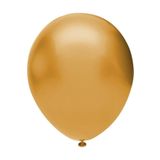 EveFix Metalik Balon 10 Adet