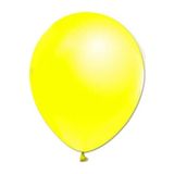 EveFix Metalik Balon 100 Adet