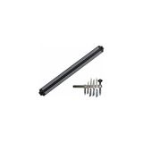 Evefix Mıknatıslı Bıçak Askısı 55 cm