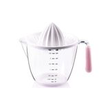 EveFix Narenciye Sıkacağı Ölçülü - Ölçme Kabı 1000ML