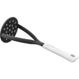 Evefix Patates Domates Ezici Püre Yapıcı - Teflon - Çok Renkli