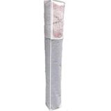 EveFix Pencereli Halı Hurcu Toz Geçirmez Sağlam Dayanıklı Hurç Organizer 4M²