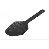 EveFix Plastik Kedi Kumu Küreği