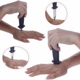 EveFix Plastik Şaka Bıçağı