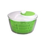EveFix Plastik Salata Kurutucu