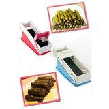 EveFix Pratik Yaprak Dolma Pazı Sarma Makinası