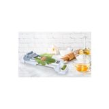 EveFix Pratik Yaprak Sarma Makinesi Dolma Sarma Makinesi Prowrap