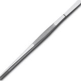 EveFix Profesyonel Şef Cımbızı Paslanmaz Çelik Büyük Boy - 30 cm