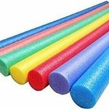 EveFix Renkli Deniz Makarnası - 5 Adet