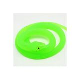 EveFix Şaka Yılanı Fosfor Renk 110 Cm