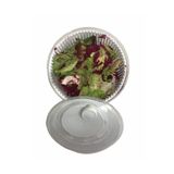 EveFix Salata Sebze Kurutucusu 4.5 Lt Koyu Krem Salata Ve Sebze Kurutucu