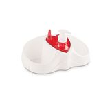 EveFix Sevgi Bulaşık Seti - Tezgah Düzenleyici