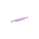 EveFix Silikon Merdane Maxi Boy, 42,5 cm Toplam Uzunluk