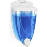 EveFix Sıvı Sabunluk 650 ML