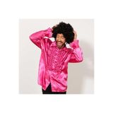 EveFix Siyah Kıvırcık Afro Bonus Peruk, 120 gr, Parti Perukları