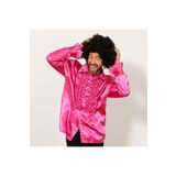 EveFix Siyah Renk Kıvırcık Afro Bonus Peruk