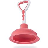 EveFix Softline Lavabo Pompası