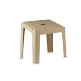 EveFix Sök Tak Rahle, 50.6 x 34 x 43.5 cm, Ev Temizlik Gereçleri