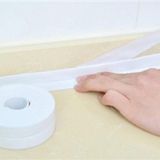 EveFix Su Sızdırmaz Bant Lavabo Küvet Kenar Bandı (3.2m)