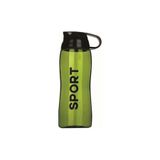 EveFix Suluk Matara Şişe, 750 ml, Sporcu Su Matarası