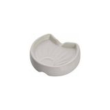 EveFix Süt Taşırmaz Milk Saver