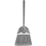EveFix Uzun Saplı Lale Süpürge No:3 - 60 Cm