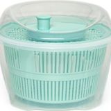 EveFix Vega Salata Kurutucu 4,4 Lt G25 Yeşil