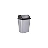 EveFix Vittorio Çöp Kovası 5 Lt