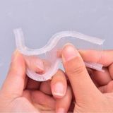EveFix Yorgan Kılıfı Nevresim Sabitleme Klips Takımı