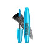 Eveline Cosmetics Big Volume Lash Maskara%100 Suya Dayanıklı