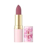 Eveline Cosmetics Flower Garden Lipstick Nemlendirici Vegan Ruj