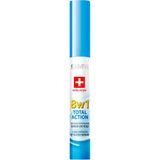 Eveline Cosmetics Konsantre Kirpik Bakım Serumu 8i-
