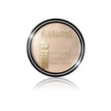 Eveline Cosmetics Mineralli Matlaştırıcı Profesyonel Pudra No.31 Transparan