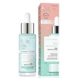 Eveline Cosmetics Shot %10 Niacinamide Serum 30 ml Serum
