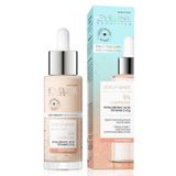 Eveline Cosmetics Shot %5 Caffeine 30 ml Serum