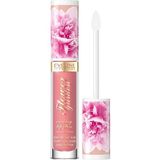 EVELİNE Flower Garden Lip Gloss No:2 4,5 ml