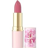 EVELİNE Flower Garden Lipstick No:1