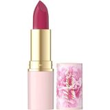 EVELİNE Flower Garden Lipstick No:3