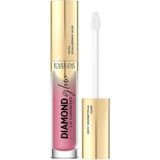 Eveline Lıp Gloss Dıamond Glow Lıp Lumınızer No 05