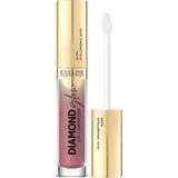 Eveline Lıp Gloss Dıamond Glow Lıp Lumınızer No 11