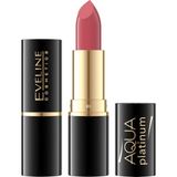 Eveline Platınum Lıpstıck No 478