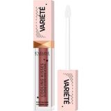 Eveline Varıete Coolıng Kıssıes Lıp Gloss No 04