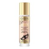 Eveline Variete Likit Vegan Highlighter 01 Champagne Gold 30Ml