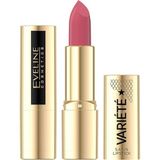 EVELİNE Variete Lipstick No:01